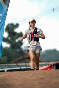 BIB: 
                            <button type="button" onclick="openModal(25272638)" class="btn btn-primary btn-sm float-right btn-popup" data-toggle="modal" data-target=".modal-high-quality">
                        <i class="fas fa-shopping-cart"></i> Add to Cart
                    </button>
                                            <button type="button" onclick="isThisMe(25272638, true)" class="btn btn-success btn-sm float-right btn-popup btn-isme hidden" data-toggle="tooltip" data-placement="bottom" title="นี่คือรูปของคุณใช่ไหม คลิกที่นี่เพื่อเอาเข้าอัลบั้ม">
                        <i class="fas fa-plus"></i> Add to album
                    </button>
                    <button type="button" onclick="isThisMe(25272638, false)" class="btn btn-warning btn-sm float-right btn-popup btn-isnotme hidden">
                        <i class="fas fa-ban"></i> Remove from album
                    </button>